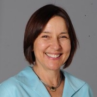 Barb Anthony