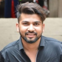 Rizwan Qureshi