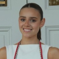 Vivienne Potter