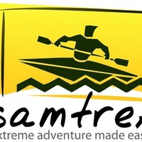 Sam Ansari