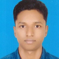 Imran Hossain