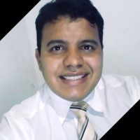 Adriano Alves Costa