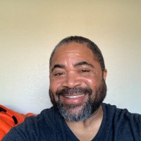 Melvin Dudley