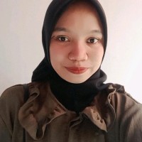 Eka Yuliandany