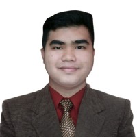 Clint John Carbonel