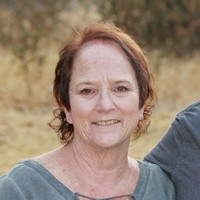Randi Mcclung