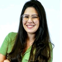 Andressa Carvalho