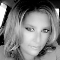 Annie Holtz