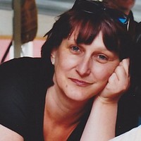 Katrin Kummer