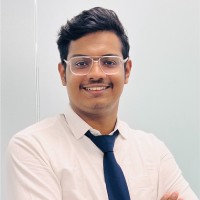 Mahamood Nazim
