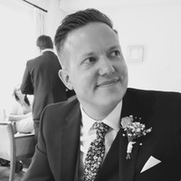 Lee Fitzsimons ACII