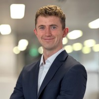 Daniel Dolan
