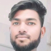 Sintu Kumar