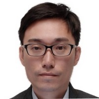 Qiwen Z.