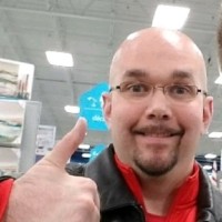 Ned Campbell, M.Ed., MSIT