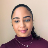 Brittany-Ann Meikle