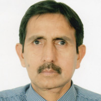 Ricardo Briones