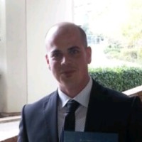 Gianfranco Santangelo