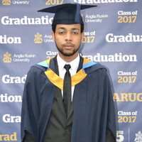 Usman Tukur