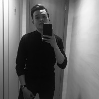 Lương Sơn