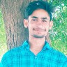 Jeetu Meena