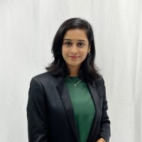 Nityaa Selvarajoo