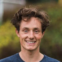 Carl Christian Sole Semb