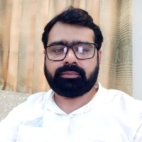 Sourav Chatterjee
