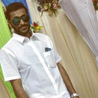 jayakumar sankar