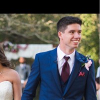Logan Swadley