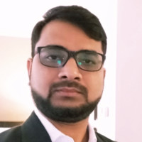Mohammed Wasim
