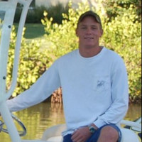 Chris Watson
