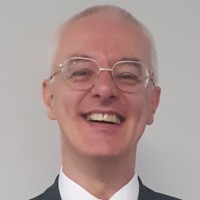 Luigi Martin