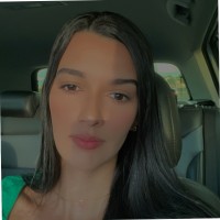 Thaynna Fortunato