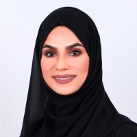 Jukha Al Marzooqi