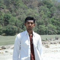Shahnawaz Ahmad