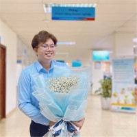 Tran Phu