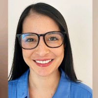 Mercedes Ortiz