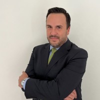 Antonio Crespo