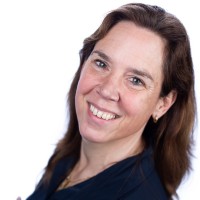 Tamara Rittersma