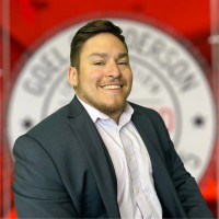 Adrian Vera