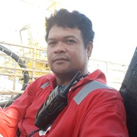 Jonathan Reyes