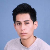 Marlon Venegas Villarreal