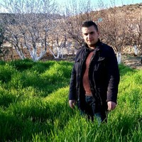 Yassine Delenda
