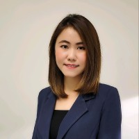 Jidapar Ratirungruang