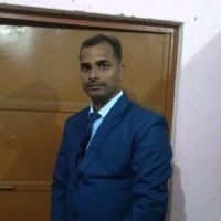 Rakesh Prajapati