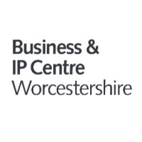 Bipc Worcestershire