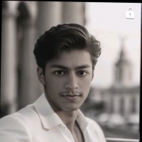 umar g