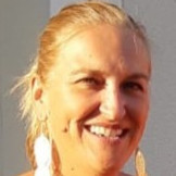 Aurélie Cazorla