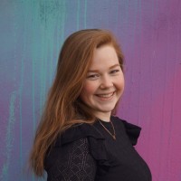 Lindy Janssen